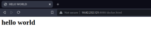 HelloWorldWebpage.png