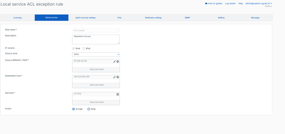 Xgs-dev-access-1.png