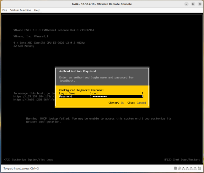 Esxi-anpassungen-2.png