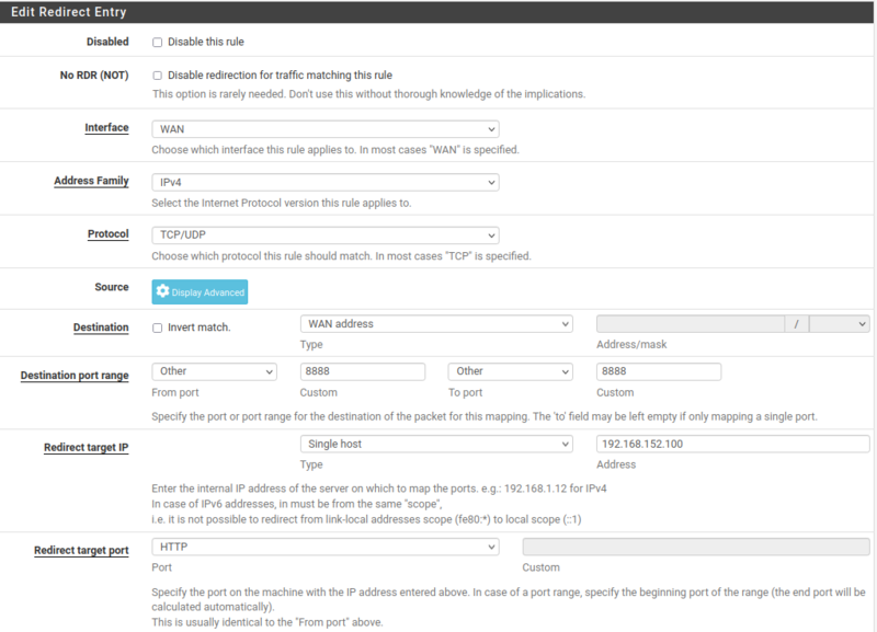 Datei:Pfsense-Workshop-PFSense-Firewall-Nat-1.png