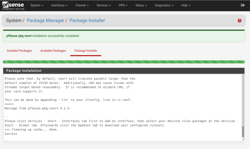 Datei:Pfsense-Workshop-Snort-1.png