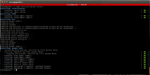 Security-onion-nsm-2.png