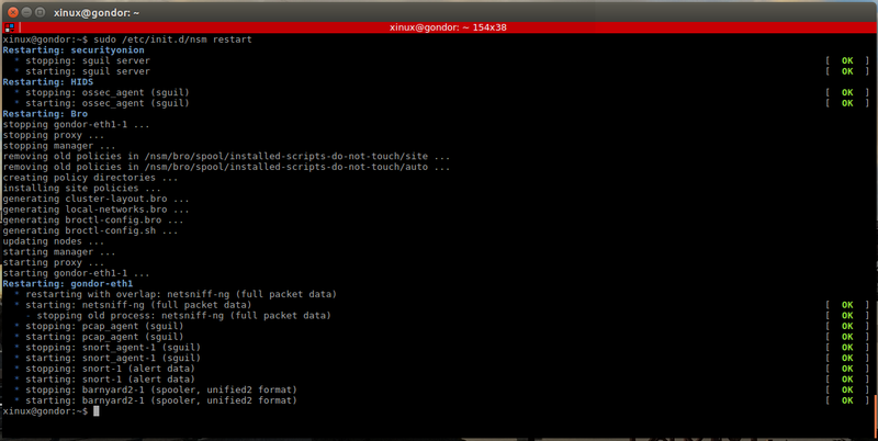 Datei:Security-onion-nsm-2.png