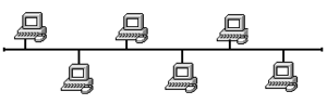 Bus-netz.gif