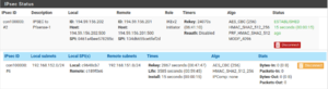 Pfsense-Workshop-IPSec-Overview-2.png