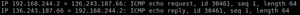 Icmp-echo.png