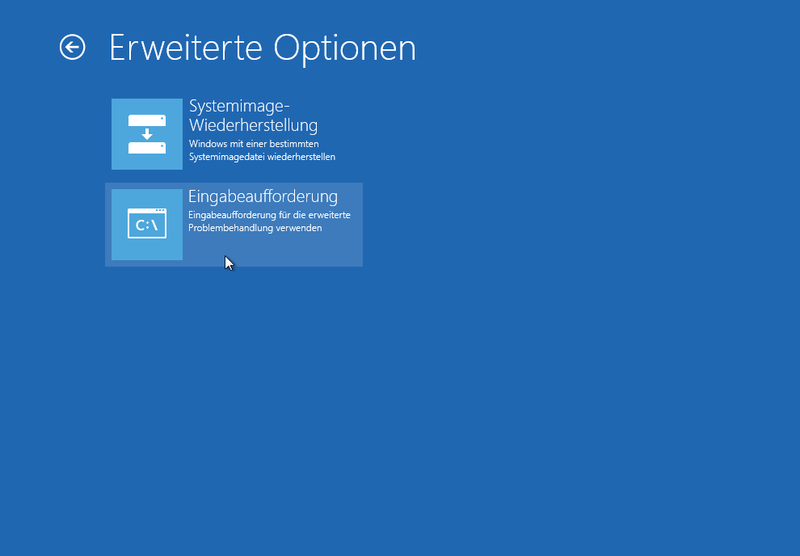 Datei:Windows2012-4.png