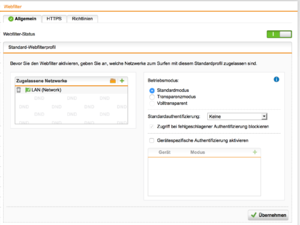 Sophos-Webfilter-1.png