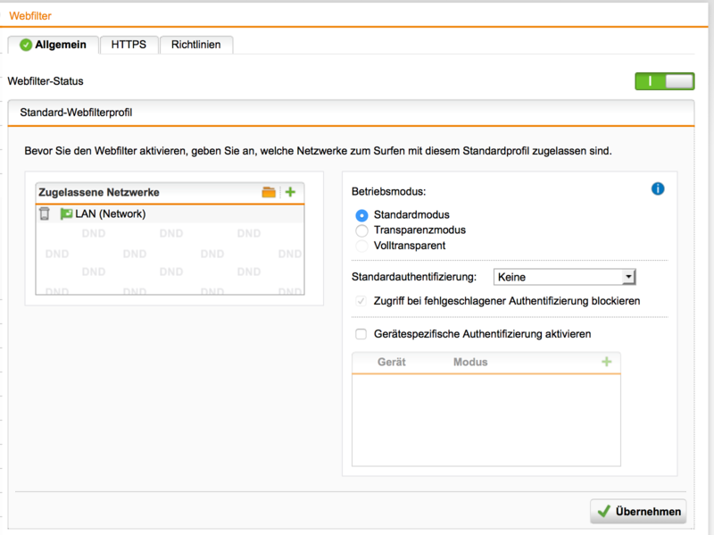 Sophos-Webfilter-1.png