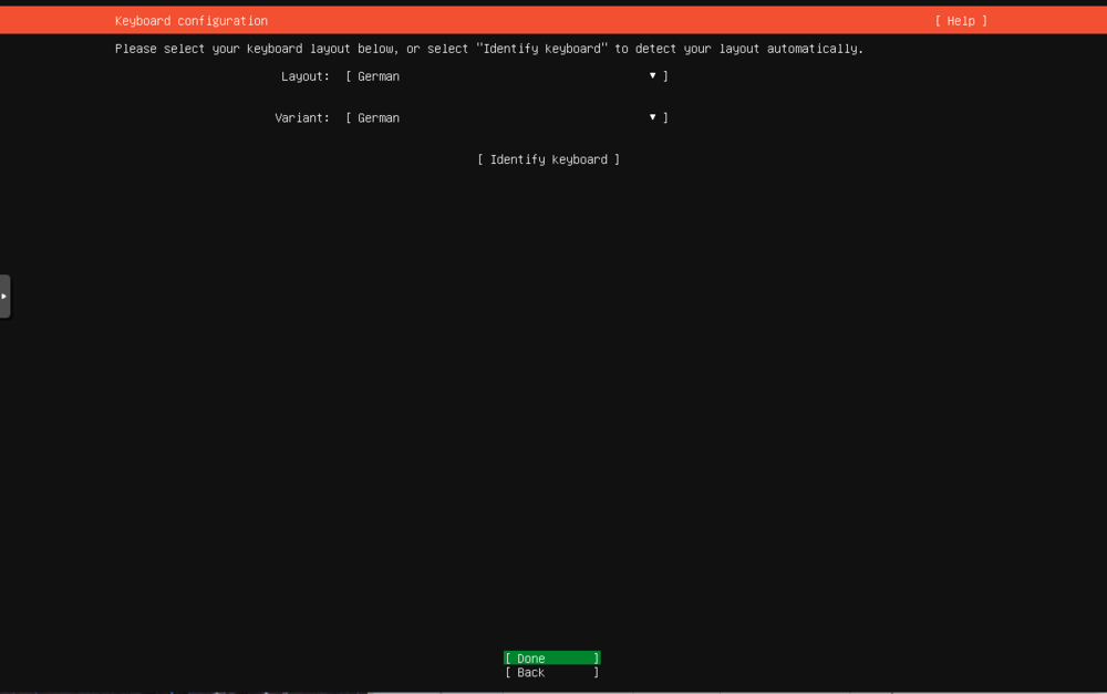 Userver-install-2.png