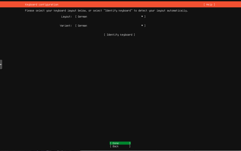 Userver-install-2.png