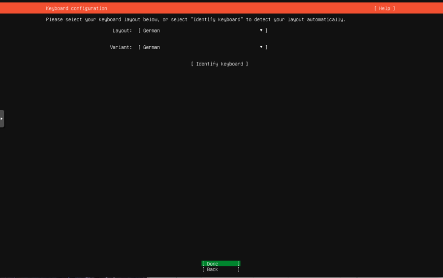 Userver-install-2.png