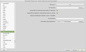 Wireshark-ssl-4.png