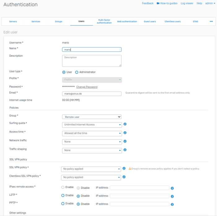 Sophos-XG-SSL-VPN-Remote-Access-2.png