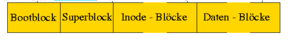 Datsys2.png