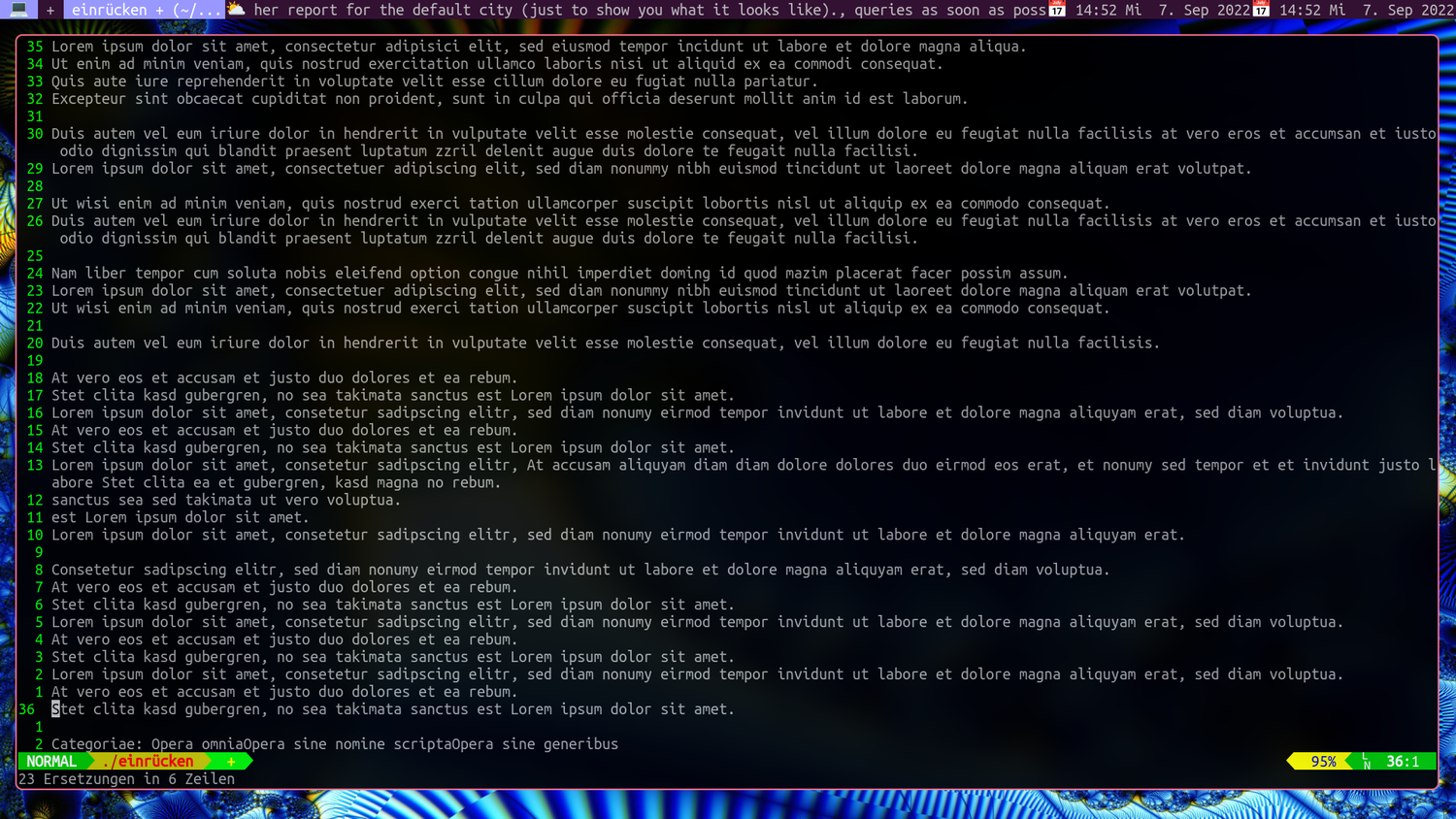 Vim-zeilen-formatieren-ergebnis.png