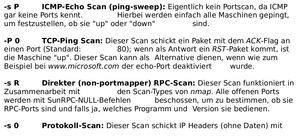 Nmap4.png