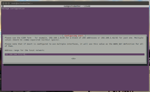 Snort-linux-1.png