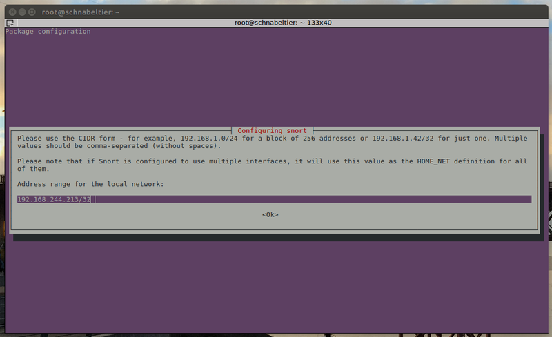 Datei:Snort-linux-1.png