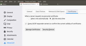 Thunderbird-cert-import.png