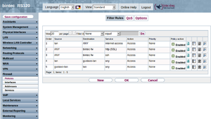 Bintec-Firewall-6.png