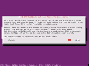 Install20.png