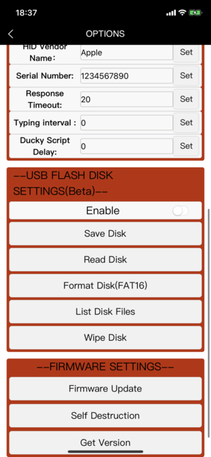 Iphone-Screenshot-7.png