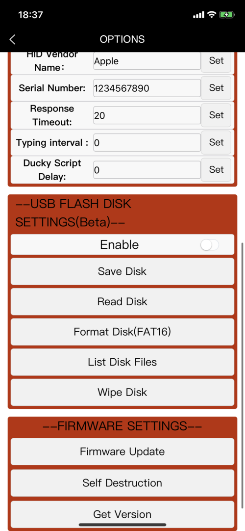 Iphone-Screenshot-7.png