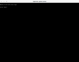 Kvm-202.png