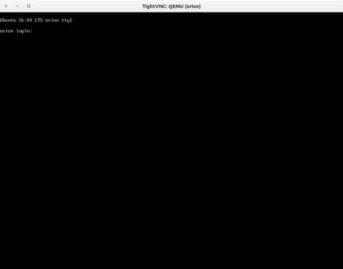 Kvm-202.png