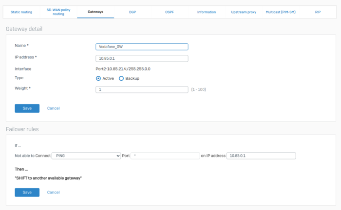 Sophos-XG-Routing-2.png