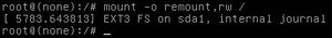 Boot2.jpg