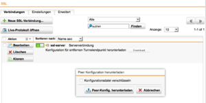 Site-to-Site-VPN-SSL-Sophos-2.png