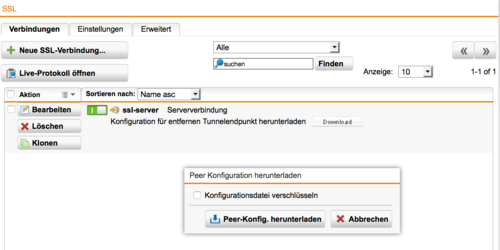 Site-to-Site-VPN-SSL-Sophos-2.png
