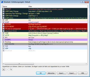 Wireshark-einfärbungsregeln-1.png