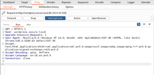 Authentication-Bypass-Wordpress.png