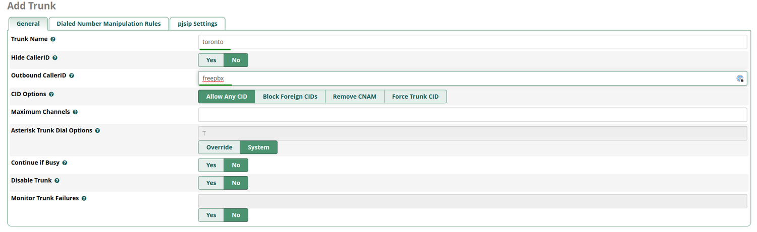 Freepbx-03.png