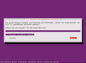 Install10.png