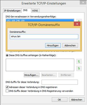 Win8-1-dns-suffix.jpg