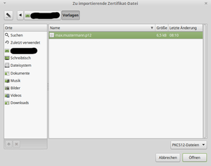Comodo-12.png