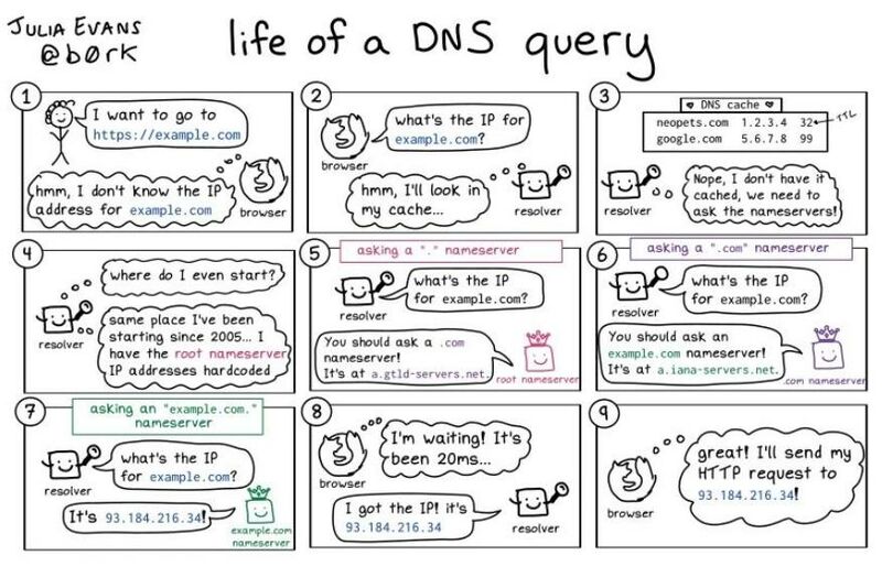 Dns-query.png