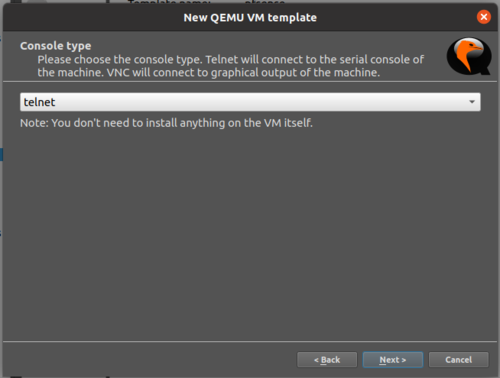 Gns3-import-3.png