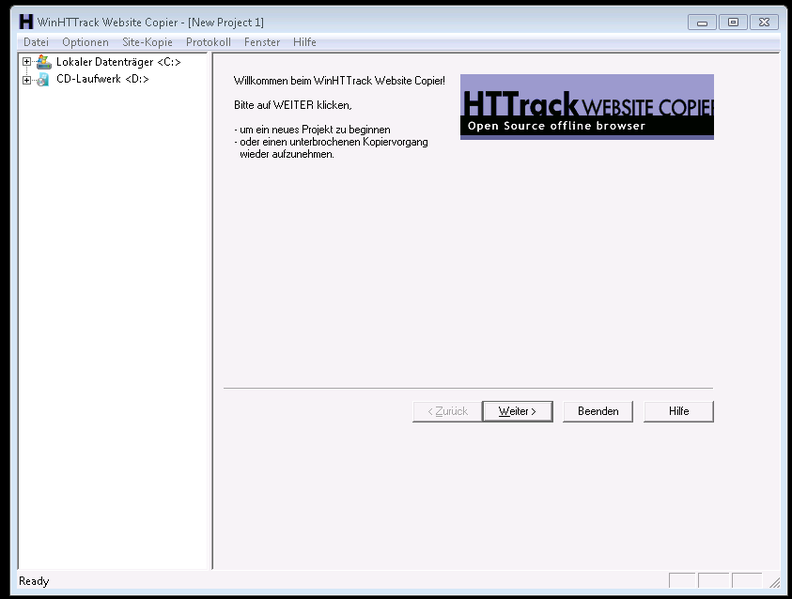 Datei:HTTrack-1.png