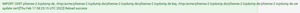 Pfsense workshop letsencrypt-8.png