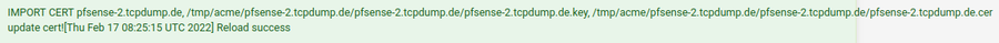 Pfsense workshop letsencrypt-8.png