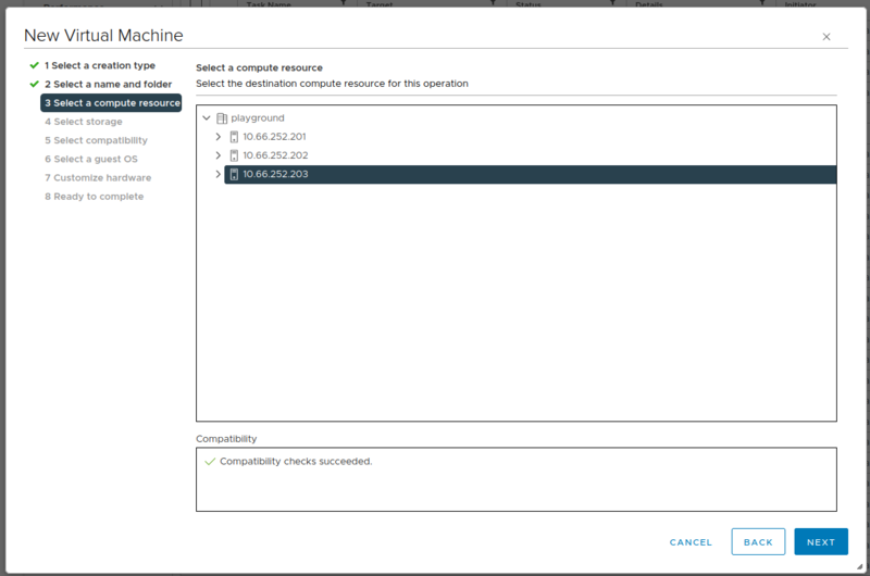 Vsphere-vm-3.png