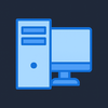 Layer-7.png