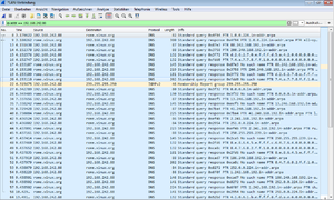 Wireshark-anzeigefilter-2.png