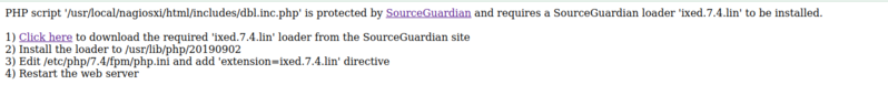Datei:Nagias-xi-SourceGuardian.png