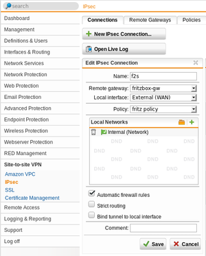 Sophos-connections.png
